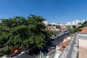 Image 31 - 919118
