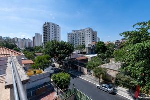 Image 33 - 919118