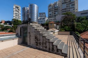 Image 34 - 919118