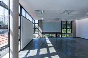 Image 36 - 919118