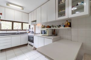 Image 15 - 919120