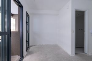 Image 3 - 919123