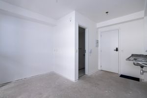 Image 4 - 919123