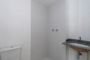 Image 16 - 919123