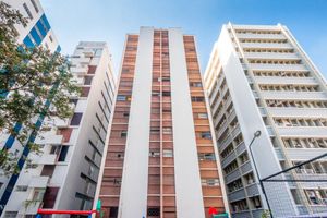 Image 32 - 919124