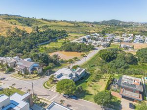 Image 61 - 919125