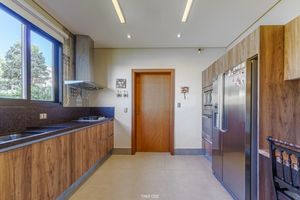 Image 23 - 919125