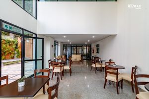 Image 28 - 919129
