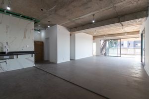 Image 5 - 919130