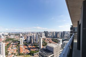 Image 14 - 919130