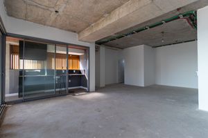 Image 37 - 919130