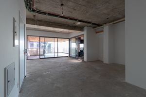 Image 39 - 919130
