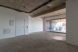 Image 40 - 919130
