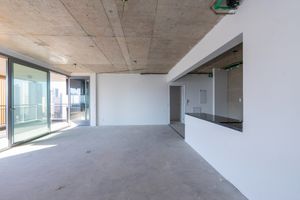 Image 1 - 919132