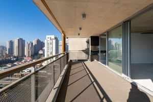 Image 11 - 919132