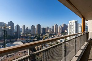Image 12 - 919132