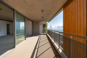 Image 15 - 919132