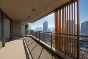 Image 16 - 919132