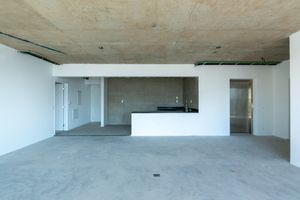 Image 20 - 919132