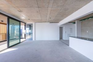 Image 24 - 919132