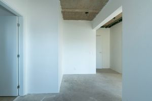Image 39 - 919132