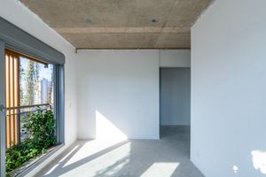 Image 45 - 919132