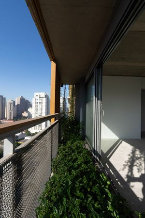 Image 51 - 919132
