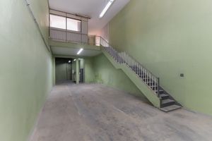 Image 4 - 919133
