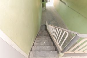 Image 10 - 919133