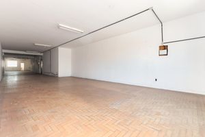Image 24 - 919133