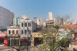 Image 31 - 919133