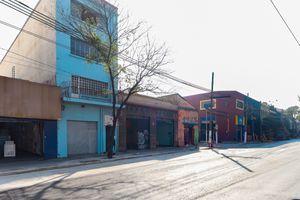 Image 1 - 919133