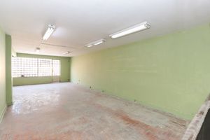 Image 16 - 919133
