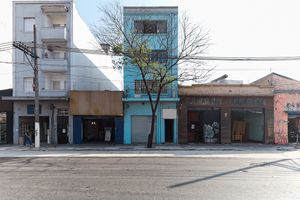 Image 0 - 919133