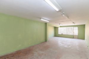 Image 17 - 919133
