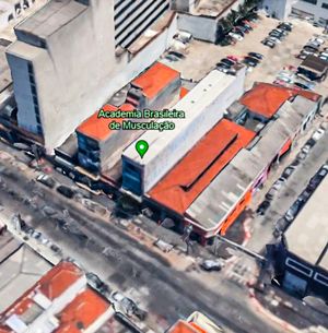 Image 32 - 919133