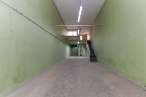 Image 3 - 919133