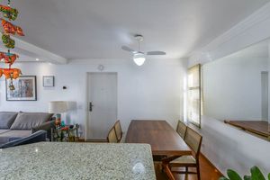 Image 5 - 919134