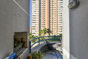 Image 8 - 919134