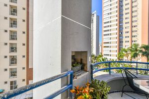 Image 9 - 919134