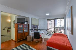 Image 13 - 919134