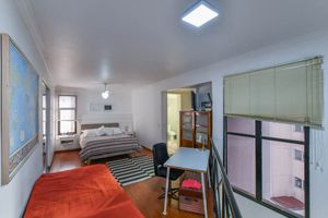 Image 14 - 919134