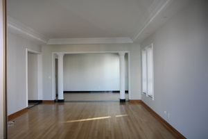 Image 3 - 919137