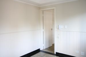 Image 14 - 919137