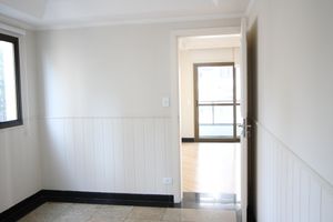 Image 16 - 919137
