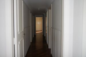 Image 30 - 919137