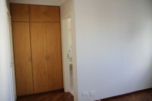 Image 39 - 919137