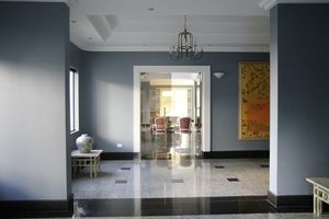 Image 55 - 919137