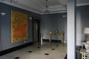 Image 56 - 919137