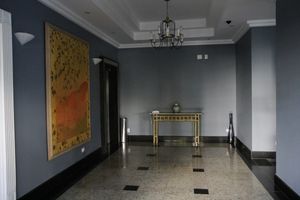 Image 57 - 919137